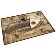 thumbnail image 2 of Ouija Board Winning Moves Games USA Salem Edition, 2 of 2