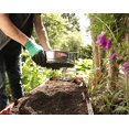 thumbnail image 3 of Spear & Jackson Riddle de Jardin, 3 of 5