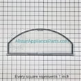 thumbnail image 3 of Genuine Whirlpool WP31001640 Lint Filter, 3 of 6