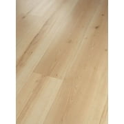 Melody 7.5" in. x 54 in. Color Tempo, Laminate Wood Flooring (28.73 sq. ft. / Carton)