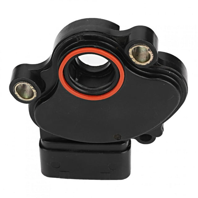 FN02-21-444 Interruptor de arranque de seguridad neutral apto para MAZDA 2, 3, 5, 6, CX-7