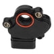 thumbnail image 2 of Interruptor de seguridad neutral FN02-21-444 NikouMX para MAZDA 2 3 5 6 CX-7, 2 of 8