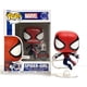 thumbnail image 3 of Funko Pop Marvel Spider Girl 955 Pop In A Box Funko Funko QZJH003398 Blanco Unitalla Funko Pop Marvel Spider Girl 955 Pop In A Box, 3 of 3