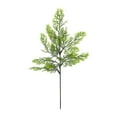 thumbnail image 1 of TIELUTT Arrangement en Soie Têtes de Roses Florales Réalistes Décorations de Mariage pour Tables de Réception Centres de Table Têtes de Roses Eau pour Fleurs Fleurs pour Extérieur, 1 of 6