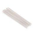 thumbnail image 4 of <p>Beading Needle Beading Needle Set Straight Beading Needle Stainless Steel Beading Needle Straight Beading Needle Set 35pcs Beading Needle Professional Stainless Steel Long, 4 of 7