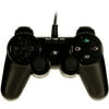 Brooklyn: Classic Controller