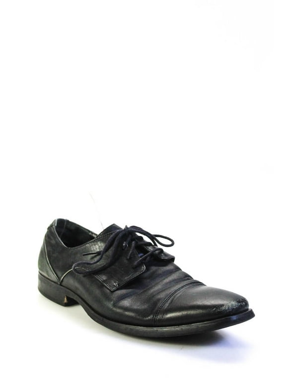 Calvin Klein Mens Oxfords Shoes in Mens Dress Shoes Calvin Klein Mens Oxfords Shoes in Mens Dress Shoes