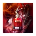 thumbnail image 3 of Perfume Jean Paul Gaultier Scandal Le Parfum EDP Intense 80 ml, 3 of 6