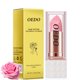 thumbnail image 2 of Lápiz labial hidratante duradero bálsamo labial de vaselina antigrietas para maquillaje de niñas, 2 of 9