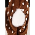 thumbnail image 4 of Costume de Cerf pour Tout-Petits, 4 of 5