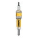 thumbnail image 1 of Avellanador Adaptador Reversible DeWalt Destornillador #6 DW2700, 1 of 3