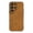 Brown, variant on Allytechgroup Slim Case for Samsung Galaxy S24 Ultra, Vintage Skin Friendly TPU Back Cover Anti-Scratch Shockproof Bumper Lightweight Phone Case for Galaxy S24 Ultra, Gray