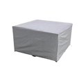 thumbnail image 1 of Muebles de Exterior Cubre Muebles Mesa Ch D Cubre, 1 of 4