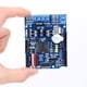 thumbnail image 3 of L298P DC Drive Module 2A DC Controlador Paso A Paso Componentes Electrónicos, 3 of 9