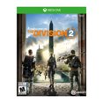 thumbnail image 6 of Microsoft Xbox One X 1TB Division 2 Bundle, Black, CYV-00255, 6 of 10