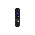 thumbnail image 3 of Control Remoto Compatible Con ATVIO Roku Smart TV, 3 of 10