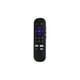 thumbnail image 3 of Control Remoto Compatible Con ATVIO Roku Smart TV, 3 of 10