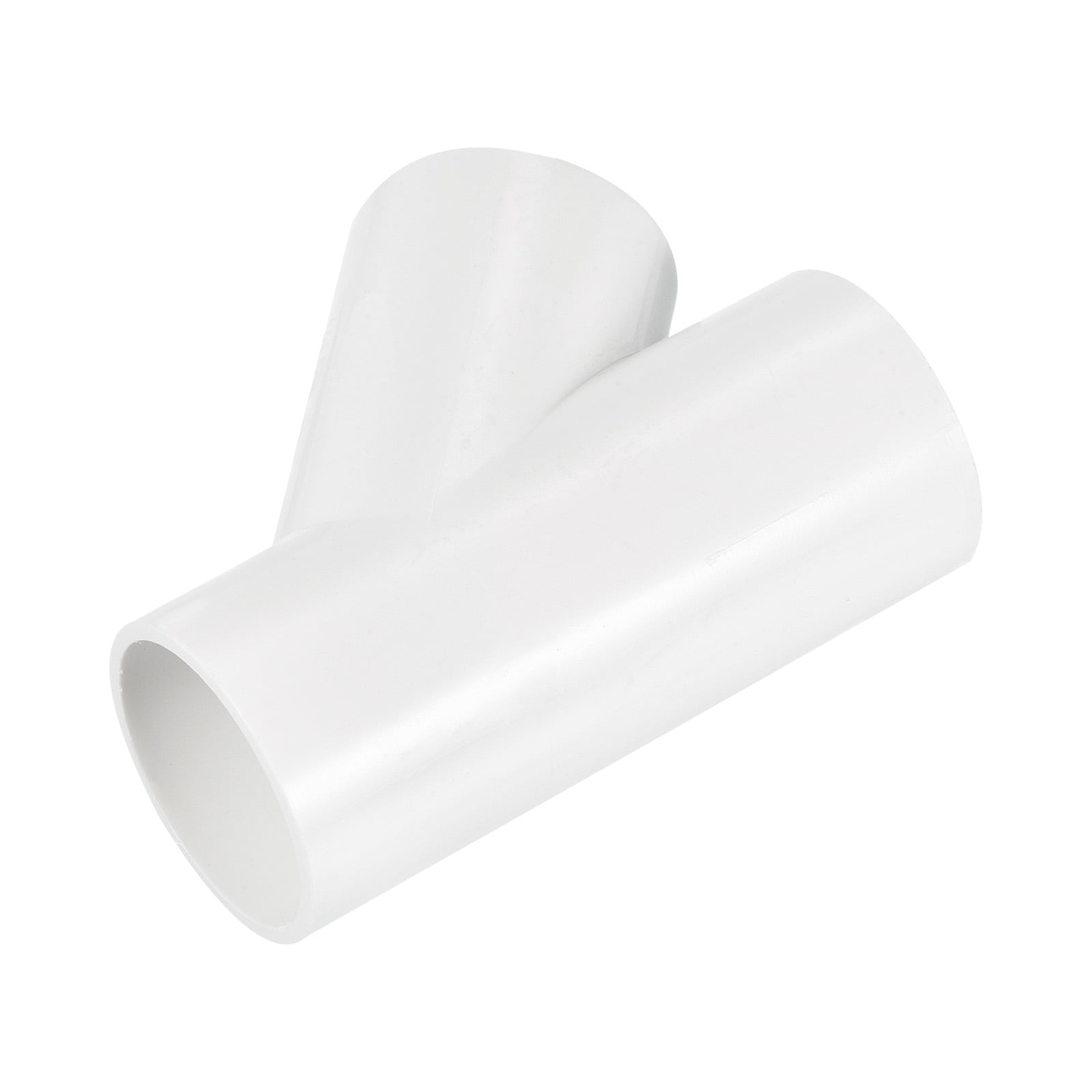 Uxcell 32mm 3 Way 45 Degree Angle Joint Connectors Adapters
