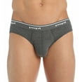 thumbnail image 3 of Papi Men's 3 Pack Low Rise Brief - 554101, 3 of 4