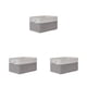 thumbnail image 5 of Yuarrent Cesta de almacenamiento con mango de cuerda resistente - Contenedor de almacenamiento plegable de aplicación amplia Caja de Type1 NO1, 5 of 6