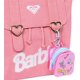 thumbnail image 3 of Ropa Barbie, bolso Deluxe Clip-On con traje escolar y, 3 of 3