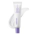 thumbnail image 1 of Crema tonificante celimax Derma Nature Glutatión 35 ml, 1 of 7