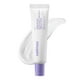 thumbnail image 1 of Crema tonificante celimax Derma Nature Glutatión 35 ml, 1 of 7