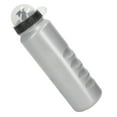 thumbnail image 1 of Botella De Agua De 1 L, Botella De Agua Para Bicicleta Tipo Boquilla De Ciclismo Para Bicicleta De Montaña Para Montar En Bicicleta Eléctrica YLSHRF 1L Water Bottle, 1 of 8