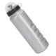 thumbnail image 1 of Botella De Agua Para Bicicleta, Botella De Agua De 1 L, Tipo De Boquilla Saludable Con Cubierta Antipolvo Para Bicicleta De Carretera Para Montar En Bicicleta Eléctrica, 1 of 8