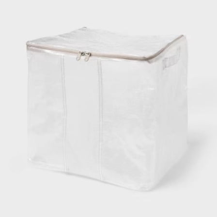 13" Cube Storage Bag