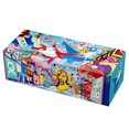 thumbnail image 2 of Pokemon Card Game Scarlet & Violet Special Box Pokemon Center Fukuoka (Japanese), 2 of 6