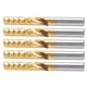 thumbnail image 5 of Fresas de extremo CNC Bling Bling 5 piezas 6 x 28 x 55 mm Acero de alta velocidad, 5 of 12