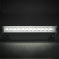 thumbnail image 2 of Fosa 93mm Lumière de Toit de Voiture 15 LEDs Accessoire de Modification Adapté pour Modèle de Voiture RC 1/16 1/12, Lampe de Toit RC Universelle, Lumière de Toit LED RC, 2 of 8