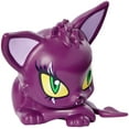 thumbnail image 2 of Monster High Crescent Vinyl Figure, 2 of 3