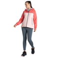 thumbnail image 3 of Craghoppers Manteau Imperméable Vanth pour Femmes, 3 of 4