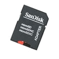 thumbnail image 3 of Tarjetas de memoria Extreme Micro SD 512GB 256GB 128GB 64GB UHUSE MicroSD, 3 of 11