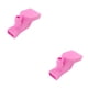 thumbnail image 2 of Advancent Extensor de grifo Mano de obra Accesorios para el hogar Extensión de grifo multipropósito Instalación práctica Pieza reemplazada Suministros Rosado 2piezas Advancent CBP051171, 2 of 6