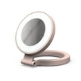 thumbnail image 1 of ShiftCam SnapLight Magnetic LED Ring Light, 1 of 9