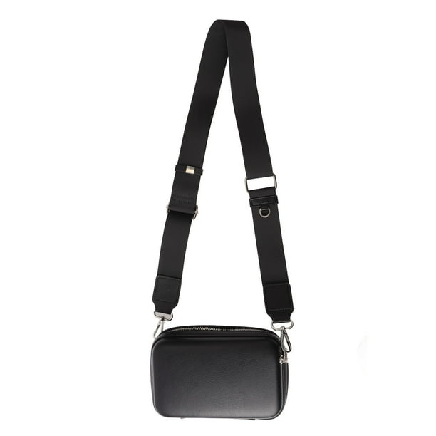 Bolso colgante para hombre hotsell