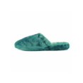 thumbnail image 4 of LAVRA Women Furry Bedroom Shoes Fuzzy House Slippers, 4 of 5