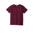 thumbnail image 3 of Sport-Tek Youth Posi-UV Pro Tee. YST420, 3 of 4