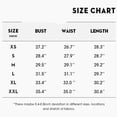 thumbnail image 6 of Women's Long Sleeve Maternity Dress Square Neck Swiss Dot Casual Loose Short Dresses, 6 of 6