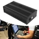 thumbnail image 5 of Programador De Llaves ECU, Escáner De Diagnóstico De Coche Immo DPF Off Repair CFG Pincode Desde Milla De Descarga Hasta Kilómetro Para Coche, 5 of 7