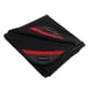 thumbnail image 5 of Accesorio de instrumento de percusión de tambor electrónico cubierta impermeable para, 5 of 9