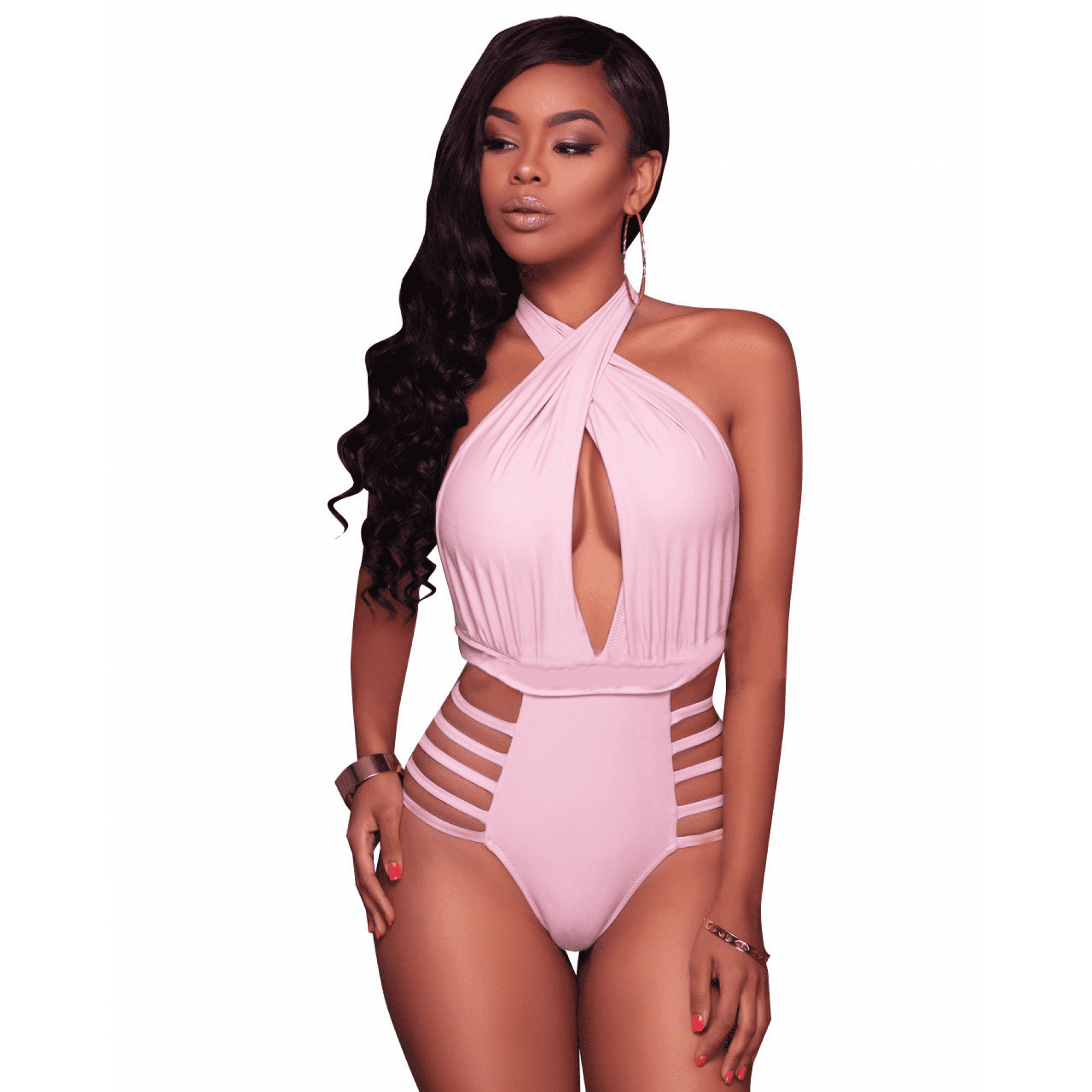 Secy one piece sale