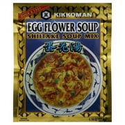 Kikkoman Kikkoman Soup Mix, 1.19 oz