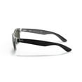 thumbnail image 2 of Ray Ban Sunglasses - 0RB2132, 2 of 8