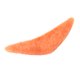 thumbnail image 4 of Disfraz de bigote y barba falsa autoadhesivo Yeacher 7 Uds., 4 of 8