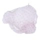 thumbnail image 4 of 50 Pedazos Ropa Interior Desechable Para Hombre Mujeres Con Cinturilla Elástica Aberturas Yuyangstore Ropa interior de viaje para unisex, 4 of 6
