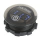 thumbnail image 3 of Medidor De Voltaje BuyWeek Voltímetro Digital Universal LED DC, 3 of 9